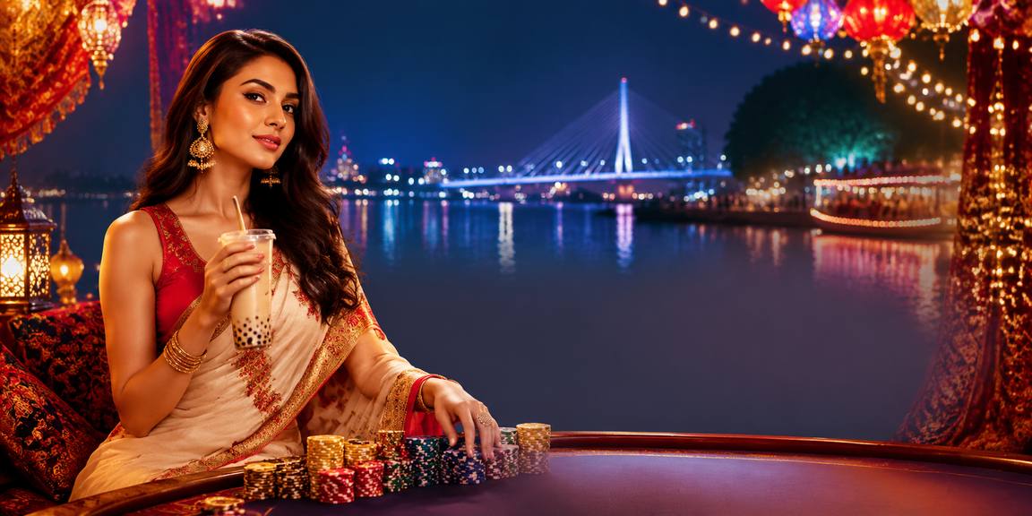 8bd আমাদের মোবাইল অ্যাপ কেন বানালাম