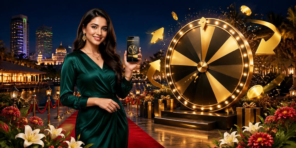 8bd 8bd সম্পর্কে আপনার প্রশ্নের উত্তর এখানে পাবেন