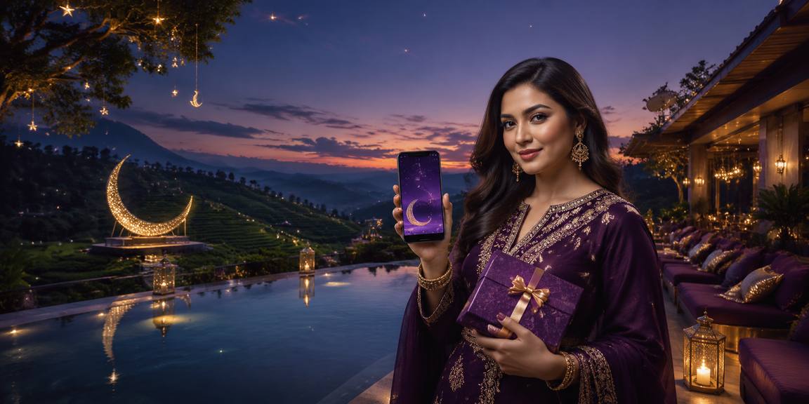 8bd একক লবি সব কন্টেন্টের জন্য